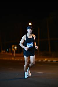 BIB: 
                            <button type="button" onclick="openModal(24032433)" class="btn btn-primary btn-sm float-right btn-popup" data-toggle="modal" data-target=".modal-high-quality">
                        <i class="fas fa-shopping-cart"></i> Add to Cart
                    </button>
                                            <button type="button" onclick="isThisMe(24032433, true)" class="btn btn-success btn-sm float-right btn-popup btn-isme hidden" data-toggle="tooltip" data-placement="bottom" title="นี่คือรูปของคุณใช่ไหม คลิกที่นี่เพื่อเอาเข้าอัลบั้ม">
                        <i class="fas fa-plus"></i> Add to album
                    </button>
                    <button type="button" onclick="isThisMe(24032433, false)" class="btn btn-warning btn-sm float-right btn-popup btn-isnotme hidden">
                        <i class="fas fa-ban"></i> Remove from album
                    </button>